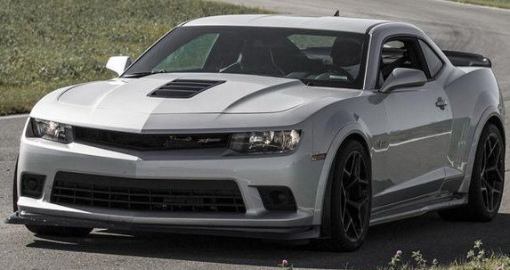 chevrolet camaro 9.jpg, 51 KB