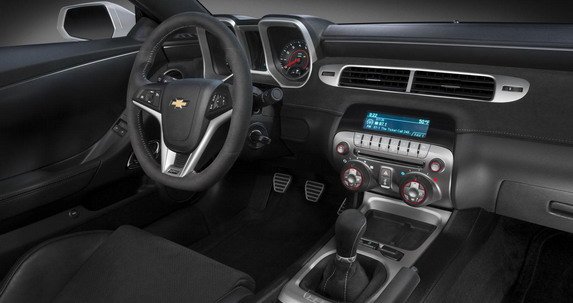 chevrolet camaro 90.jpg, 40 KB