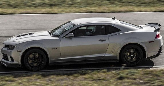 chevrolet camaro 901.jpg, 50 KB