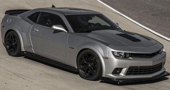 chevrolet camaro 9011.jpg, 47 KB