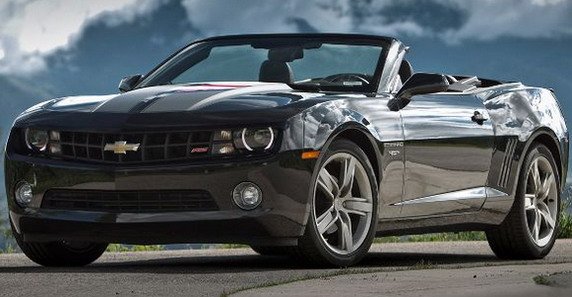 chevrolet camaro RS 45th anniversary.jpg, 54 KB