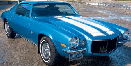 chevrolet camaro SS350.jpg, 51 KB