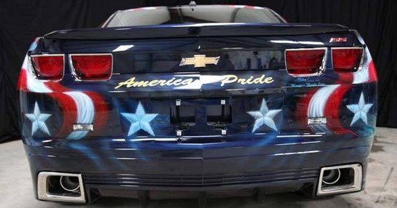 chevrolet camaro art 1.jpg, 52 KB