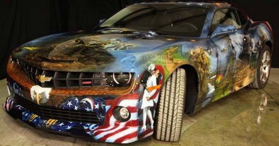 chevrolet camaro art 11.jpg, 60 KB