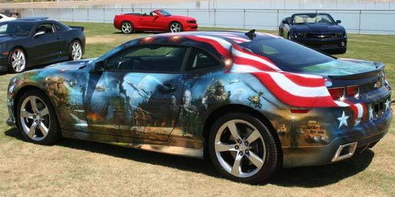 chevrolet camaro art 1111.jpg, 65 KB