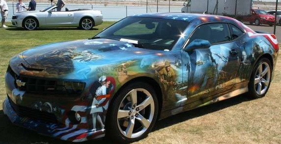 chevrolet camaro art 11111.jpg, 67 KB