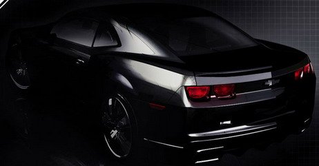 chevrolet camaro black 11.jpg, 20 KB