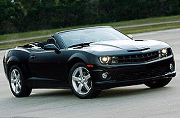 chevrolet camaro cabrio 1.jpg, 30 KB