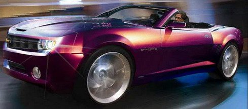 chevrolet camaro cabrio.jpg, 32 KB