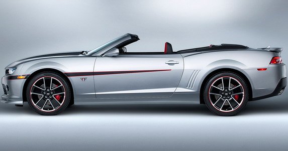 chevrolet camaro ce 11.jpg, 36 KB