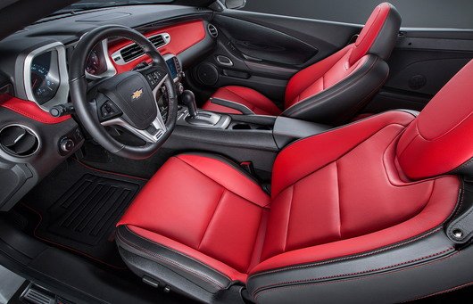 chevrolet camaro ce 111.jpg, 59 KB