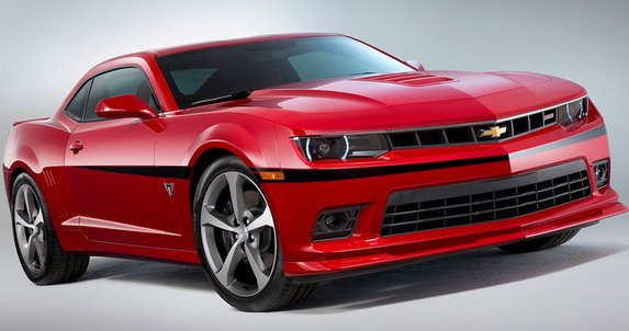 chevrolet camaro ce.jpg, 49 KB