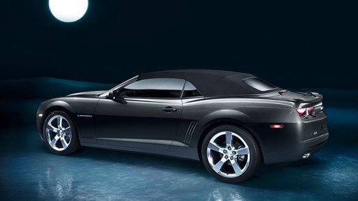 chevrolet camaro convertible 1111.jpg, 27 KB
