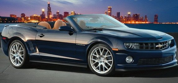 chevrolet camaro dusk.jpg, 48 KB