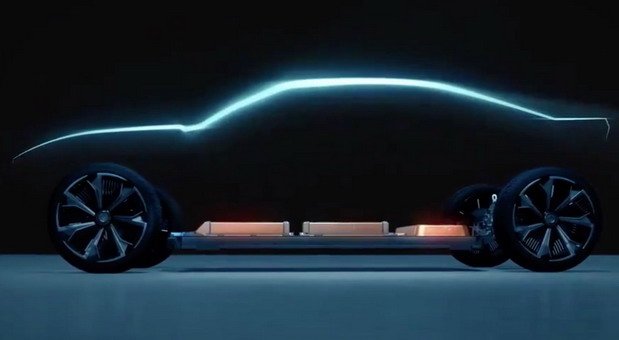 chevrolet camaro ev.jpg, 28 KB