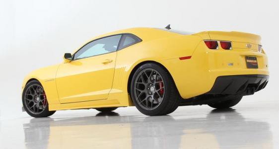 chevrolet camaro magnaflow 1.jpg, 23 KB