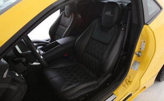 chevrolet camaro magnaflow 11.jpg, 41 KB