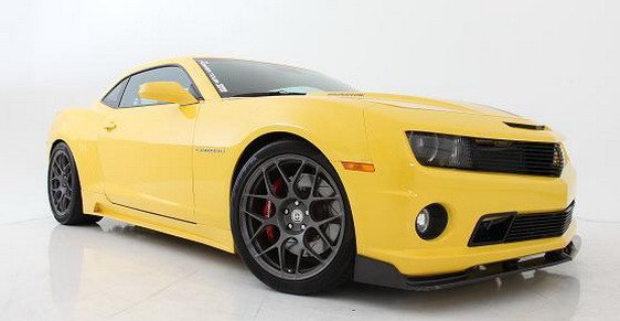 chevrolet camaro magnaflow 111.jpg, 52 KB