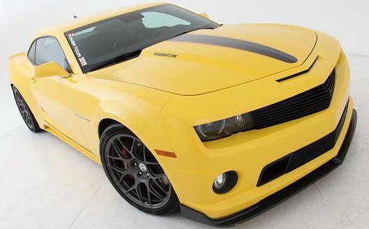 chevrolet camaro magnaflow 1111.jpg, 65 KB