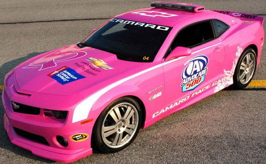 chevrolet camaro pink.jpg, 72 KB