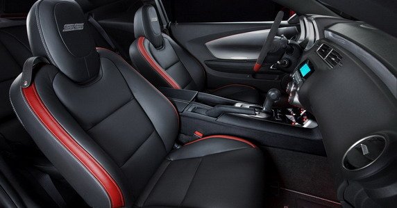 chevrolet camaro red 111.jpg, 44 KB