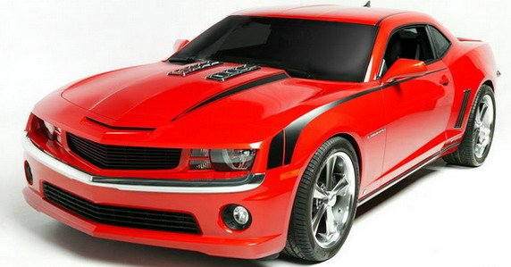 chevrolet camaro retro 1.jpg, 50 KB