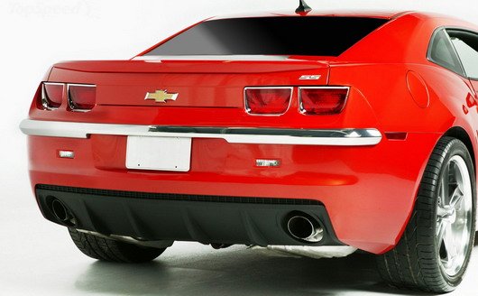 chevrolet camaro retro 11.jpg, 46 KB