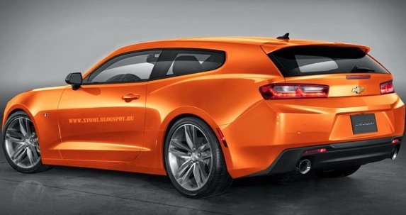 chevrolet camaro sb.jpg, 44 KB