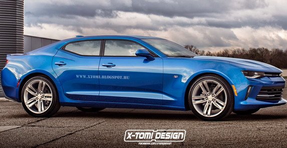 chevrolet camaro sedan.jpg, 67 KB