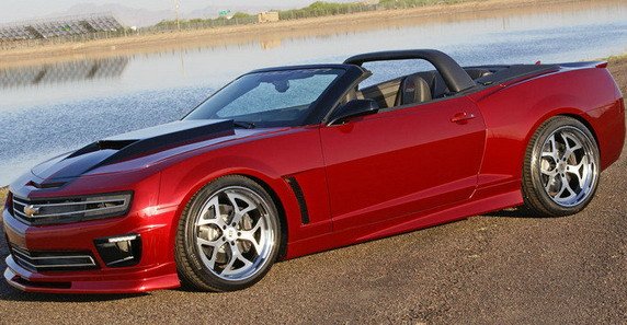 chevrolet camaro spyder 1.jpg, 70 KB