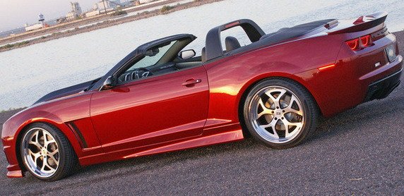 chevrolet camaro spyder 11.jpg, 68 KB