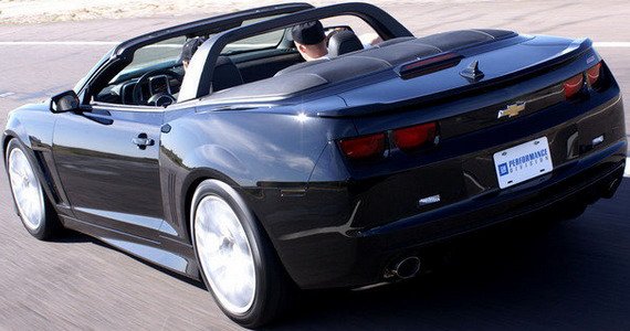 chevrolet camaro spyder 111.jpg, 57 KB