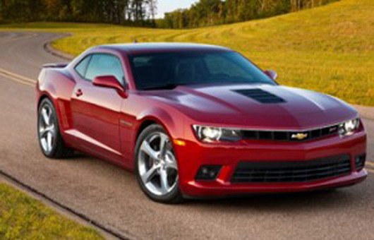 chevrolet camaro ss.jpg, 59 KB