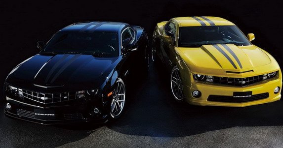 chevrolet camaro tas.jpg, 54 KB