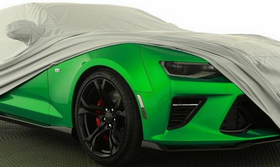 chevrolet camaro track.jpg, 44 KB