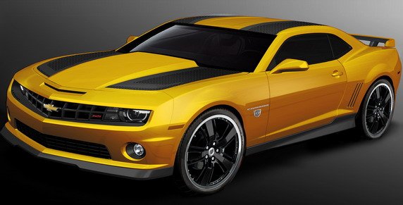 chevrolet camaro transformers 1.jpg, 44 KB