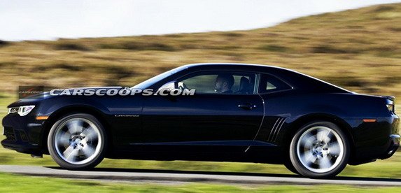 chevrolet camaro v6.jpg, 53 KB