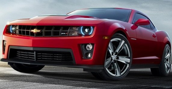 chevrolet camaro zl1 1.jpg, 47 KB