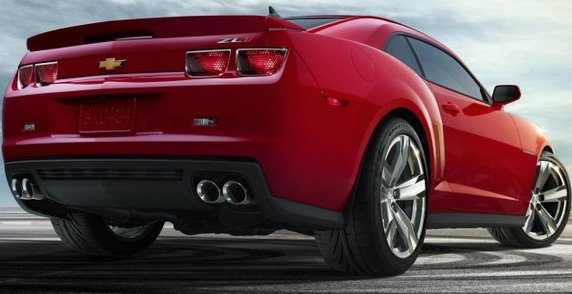chevrolet camaro zl1 11.jpg, 46 KB