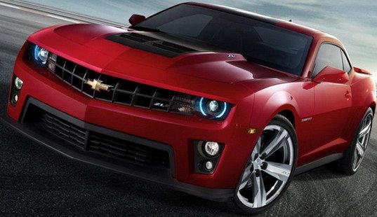 chevrolet camaro zl1 111.jpg, 48 KB