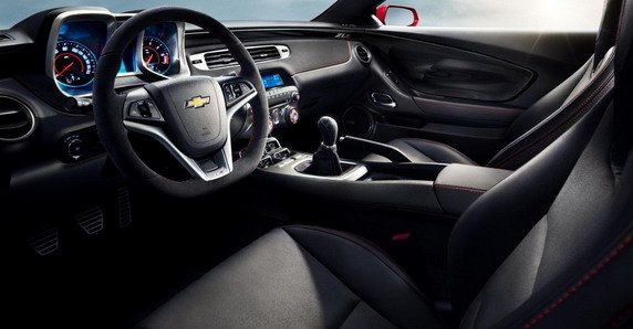 chevrolet camaro zl1 1111.jpg, 43 KB
