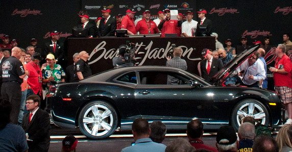chevrolet camaro zl1 aukcija.jpg, 73 KB