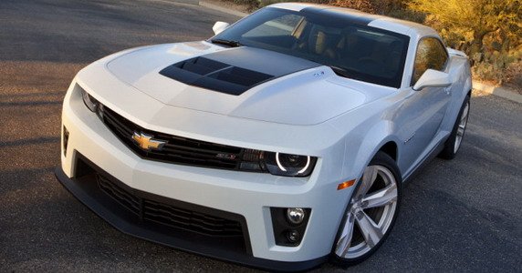 chevrolet camaro zl1.jpg, 62 KB