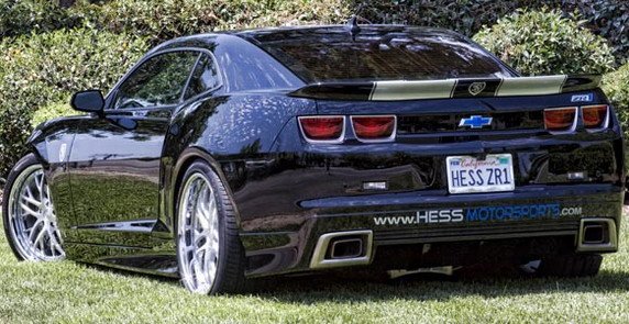 chevrolet camaro zr1 1.jpg, 81 KB