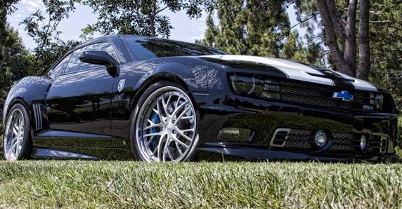 chevrolet camaro zr1 11.jpg, 89 KB