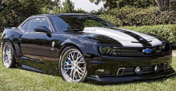 chevrolet camaro zr1 111.jpg, 84 KB