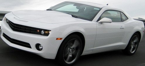 chevrolet camaro-official-4.jpg, 34 KB