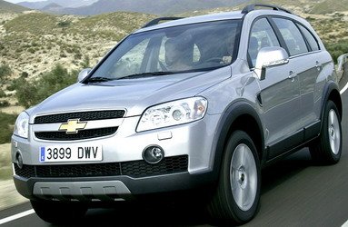 chevrolet captiva d 1.jpg, 37 KB