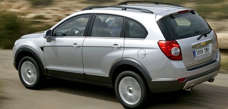 chevrolet captiva d 11.jpg, 32 KB