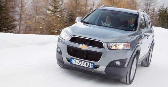 chevrolet captiva euroncap.jpg, 56 KB